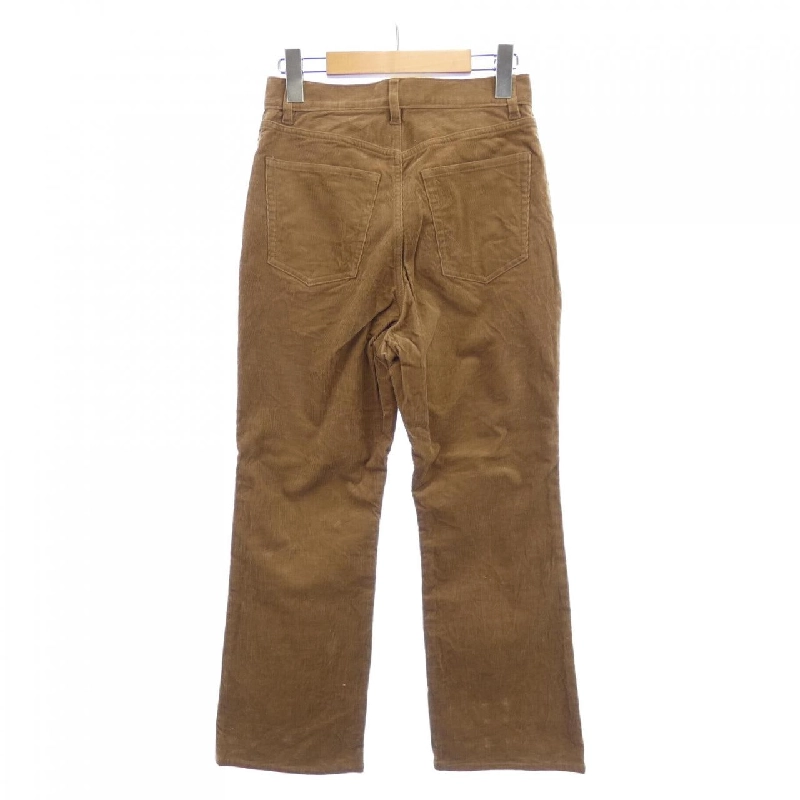 Quần MACPHEE 647306