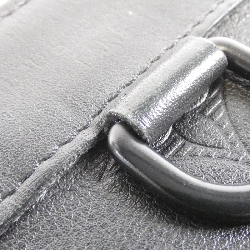 Túi xách Louis Vuitton Monogram Shadow Pochette Discovery PM M44335 615160