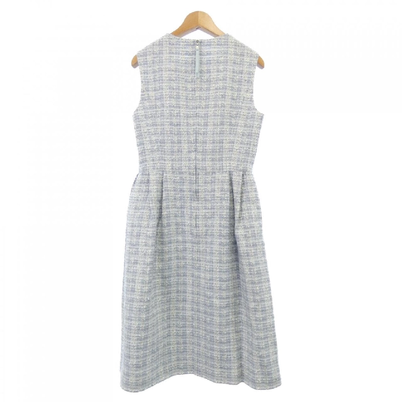 Foxy FOXEY 40542 Đầm - Hàng hiệu Chính hãng 811434