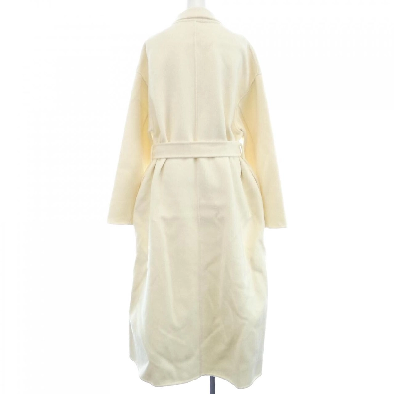 Áo khoác BASEMENT 631057