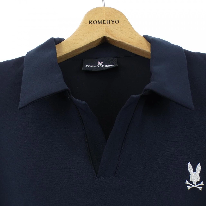 Áo thun PSYCHO BUNNY - Hàng hiệu Authentic 884838