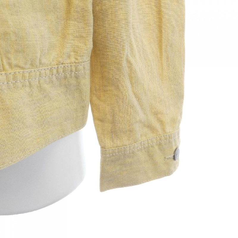 Jacket 45 RPM 80510092 - Hàng hiệu Authentic 809547