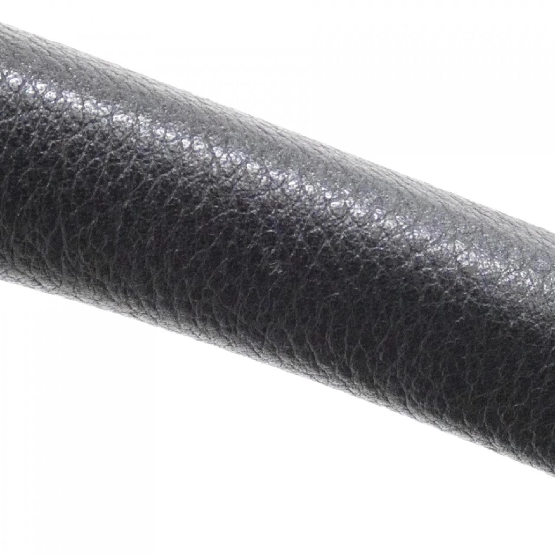 Túi xách vai Louis Vuitton Monogram Empreinte Artsy MM M93448 612170