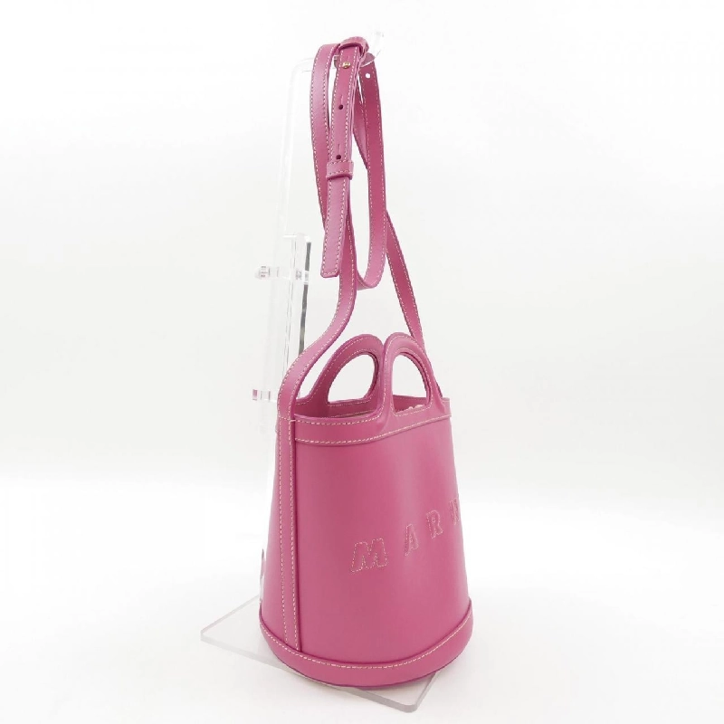 【Khuyến mãi】Túi MARNI 660879