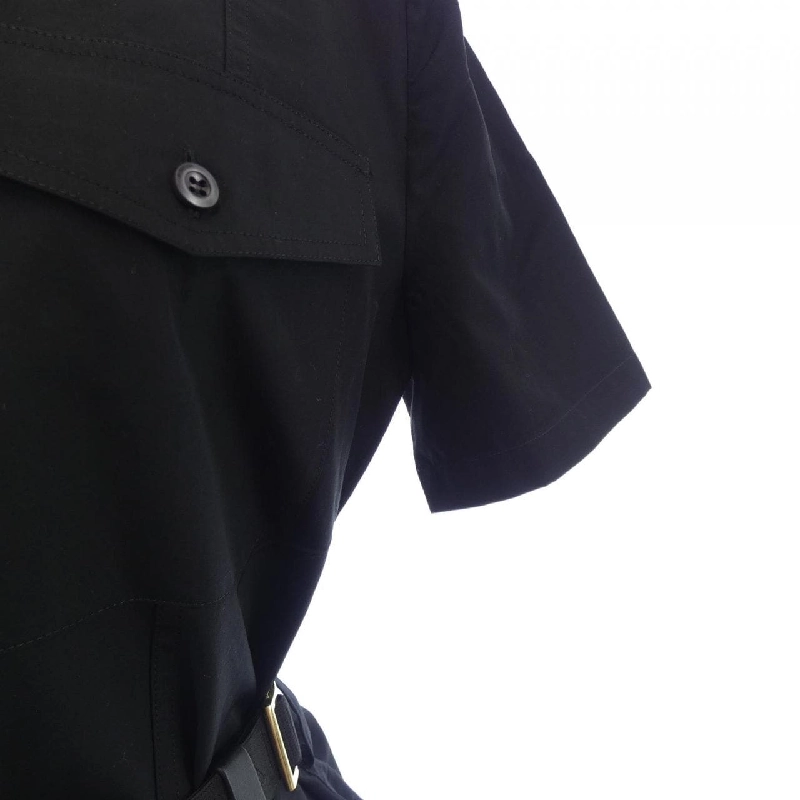 Đầm PRADA - Hàng hiệu Authentic 821605