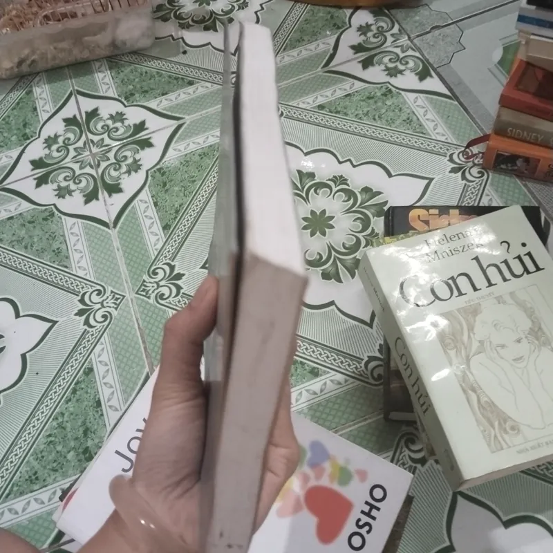 Để có một tương lai Thích Nhất Hạnh  561502