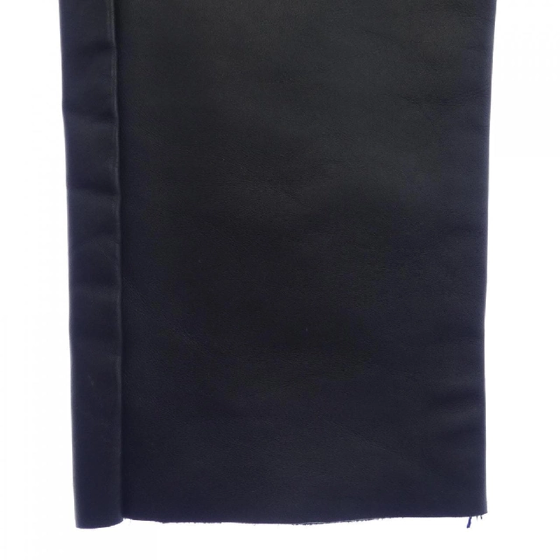 Quần SCHOTT - Hàng hiệu Authentic 891719