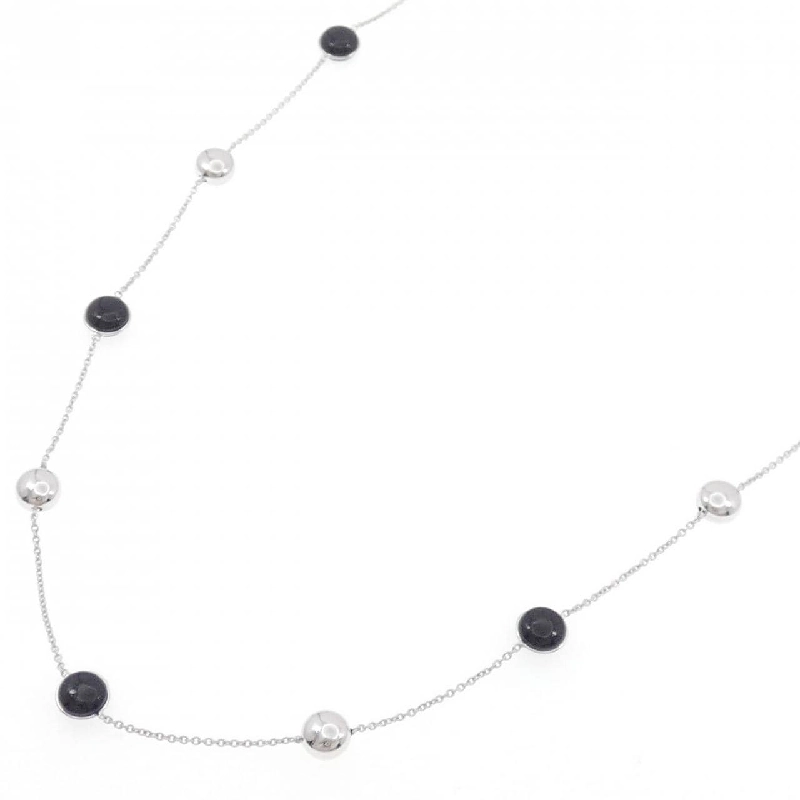 Kiment Onyx Necklace - Hàng hiệu Authentic 839075