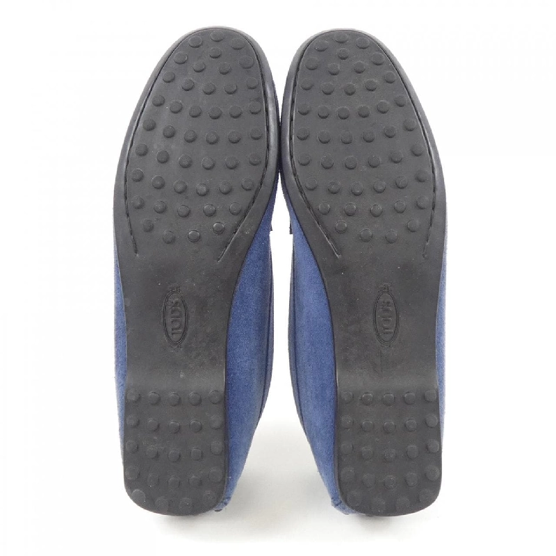 Giày TOD'S - Hàng hiệu Authentic 830056