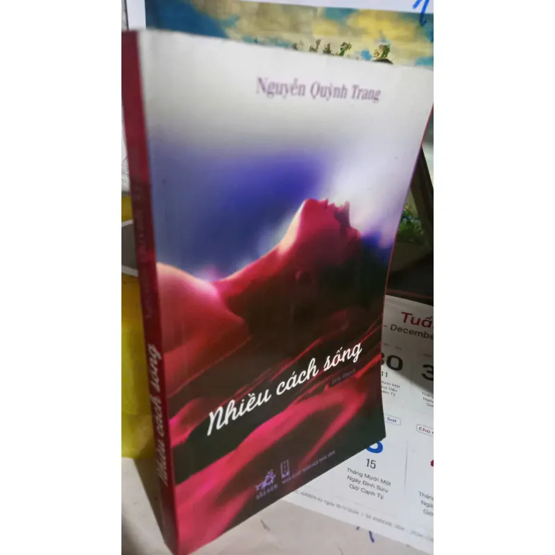 nhiều cách sống 786114