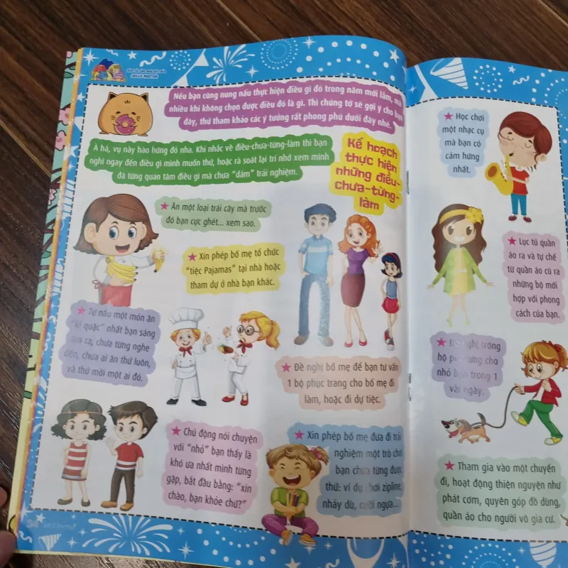 Báo Mặt Trời Nhỏ 999196