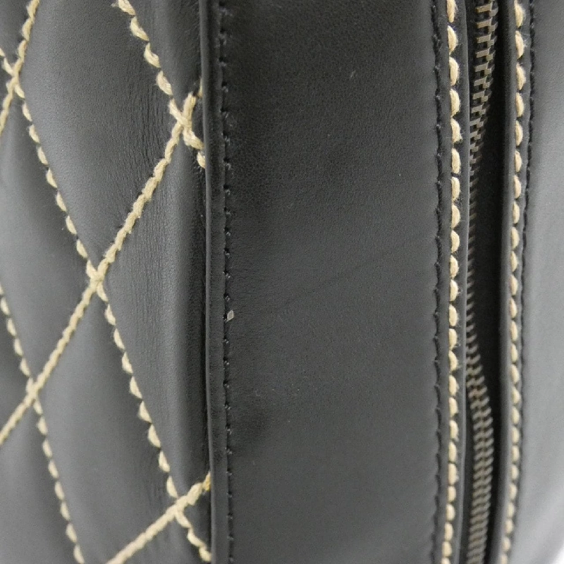 Túi xách Chanel Wild Stitch Line 18121 - Hàng hiệu Authentic 770650