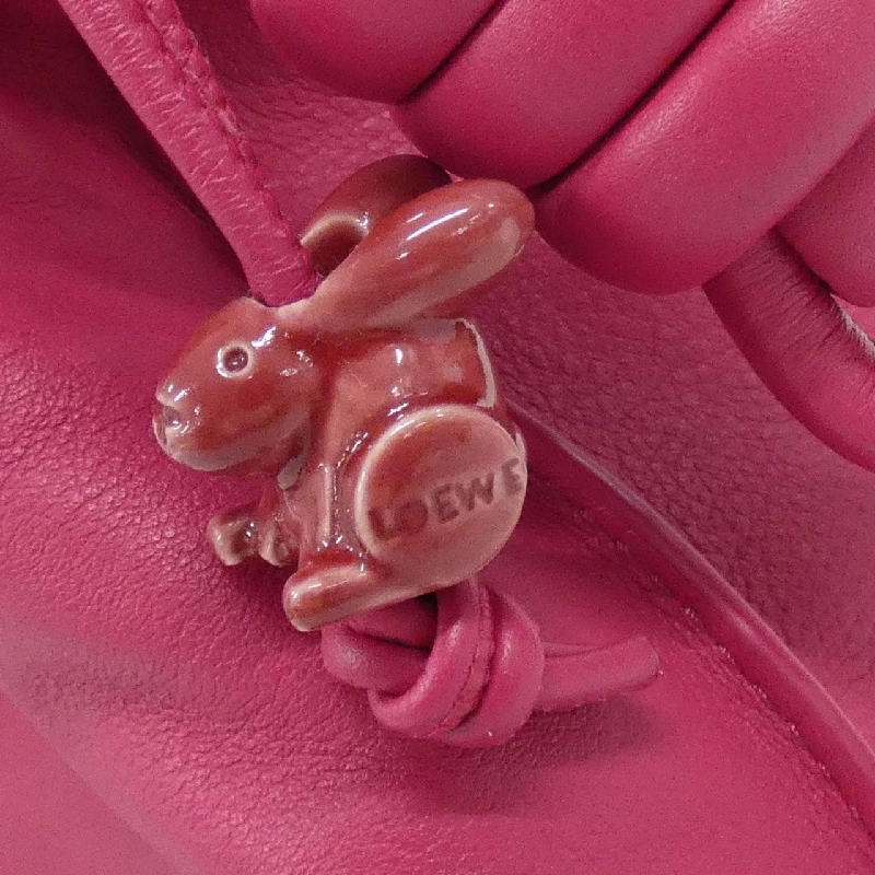 Loewe Flamenco Clutch A411FC1X83 Túi - Hàng hiệu Chính hãng 770038