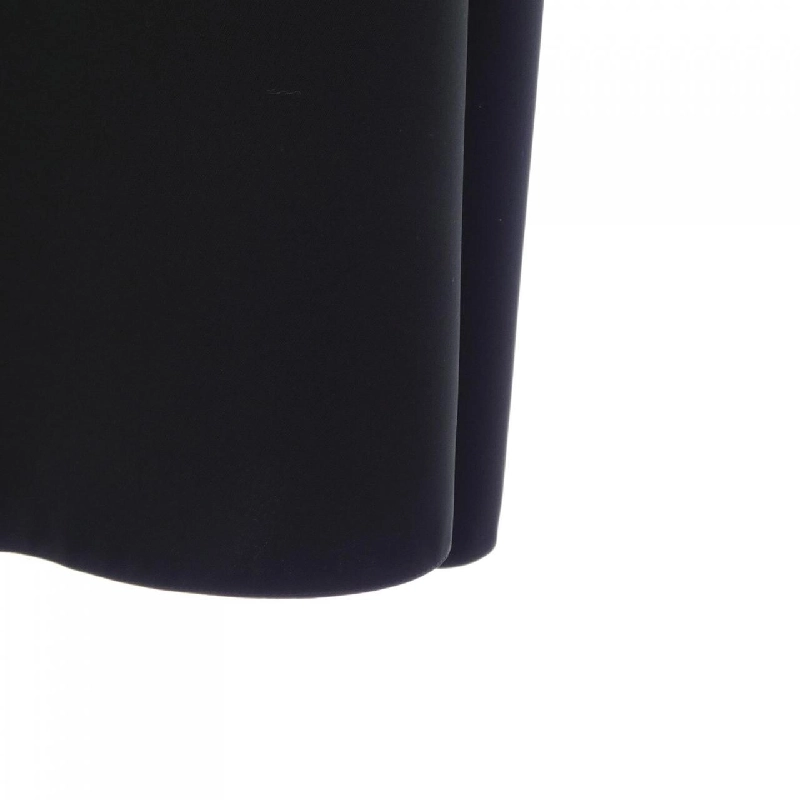 Chân váy PRADA P189PH S192 1RW9 - Hàng hiệu Chính hãng 814074