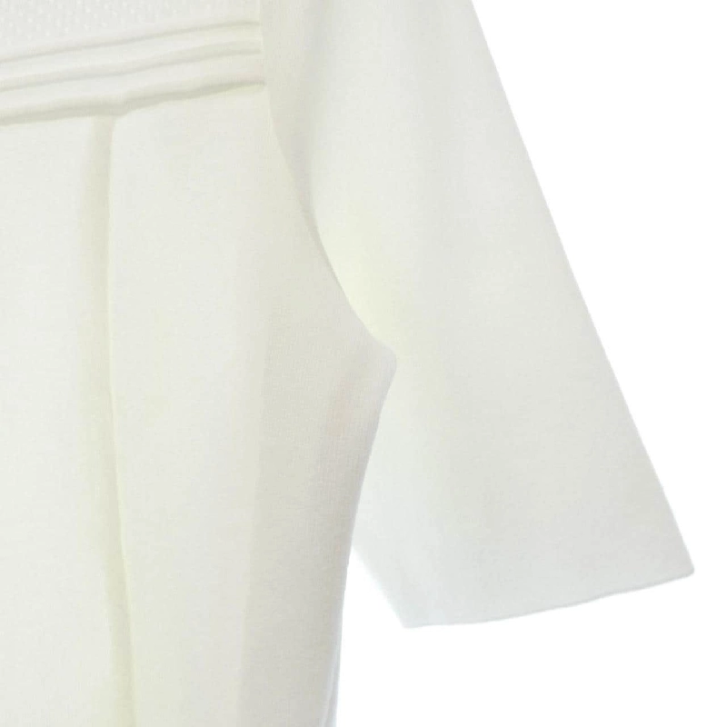 Rene RENE Áo - Hàng hiệu Authentic 636926