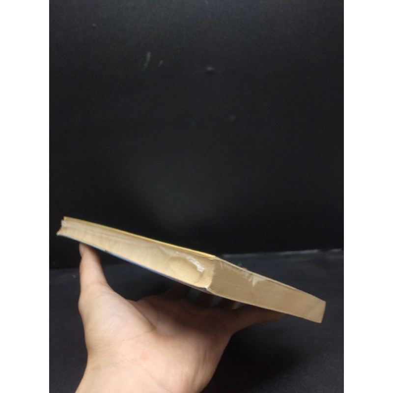 Hai dấu chân nhỏ trên cát ẩm mới 70% ố vàng HCM2602 913330