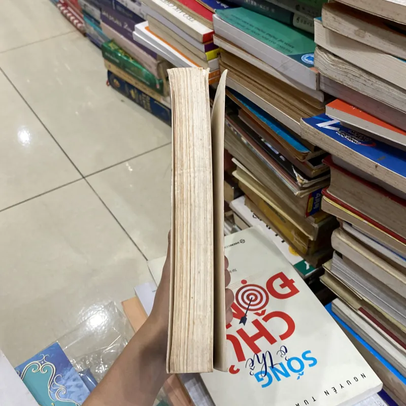 Hỏi Đáp Lịch Sử Việt Nam♟️ 750226