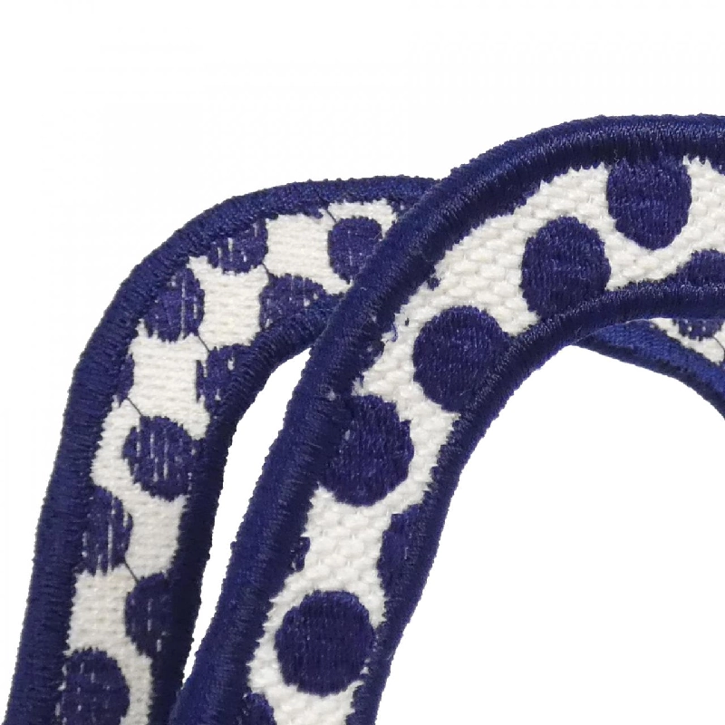 Túi xách Dior Book Tote Mini S5475ZBBI - Hàng hiệu Authentic 765065