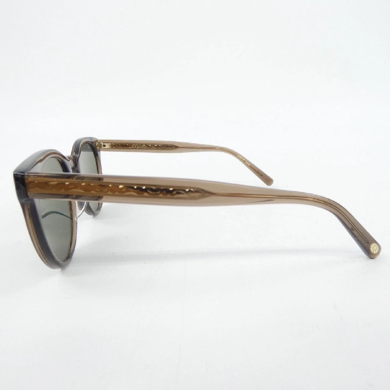 KÍNH MÁT EYEVAN kate RG - Hàng hiệu Chính hãng 833846