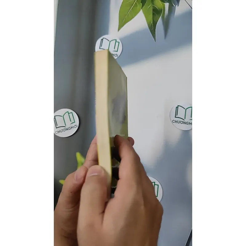 Trên lưng ngựa - Minh Khoa 798383