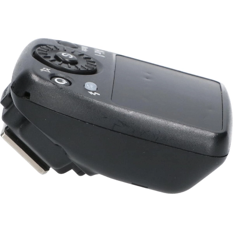 ＡＩＲ１ cho Nikon - Hàng hiệu Authentic 885700