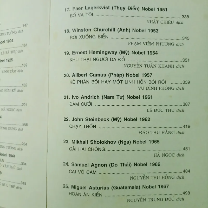 Truyện ngắn đặc sắc  717688