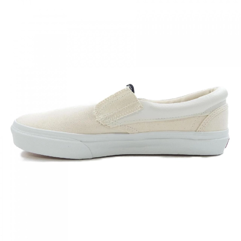 Giày thể thao VANS - Hàng hiệu Authentic 904923