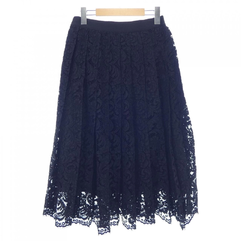 Chân váy ADORE - Hàng hiệu Authentic 821393