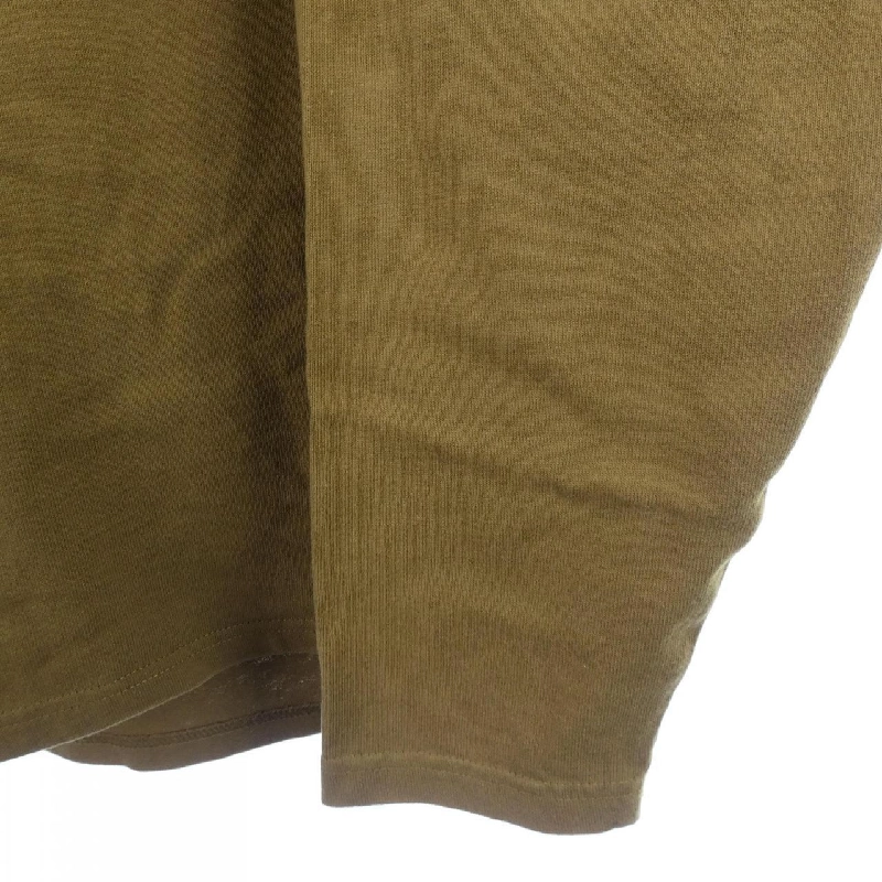 GRIP SWANY Top - Hàng hiệu Authentic 888118