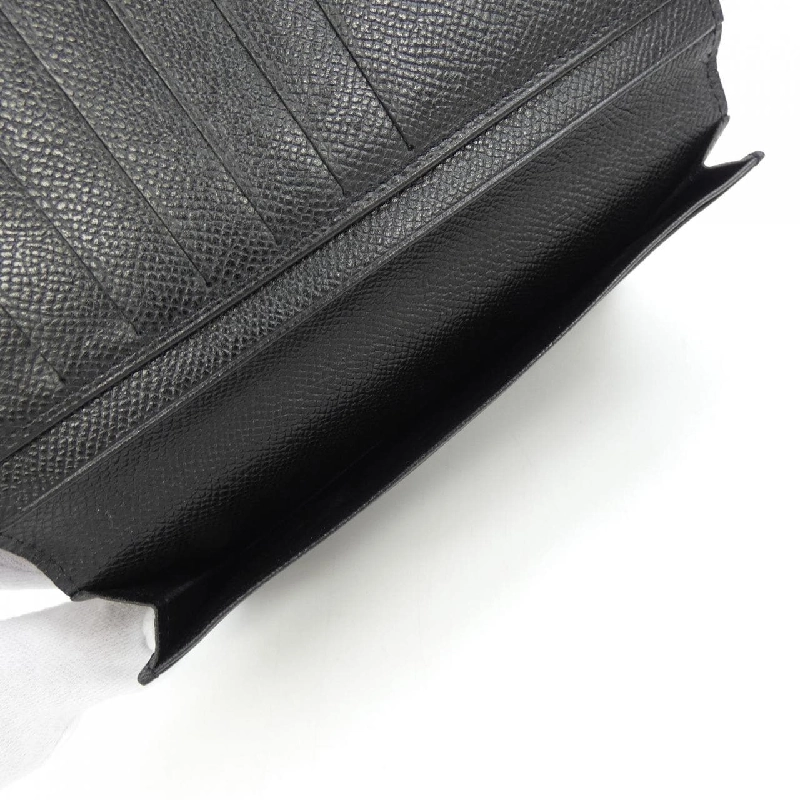 Ví CAMILLE FOURNET BARNEYS NEWYORK - Hàng hiệu Authentic 905995