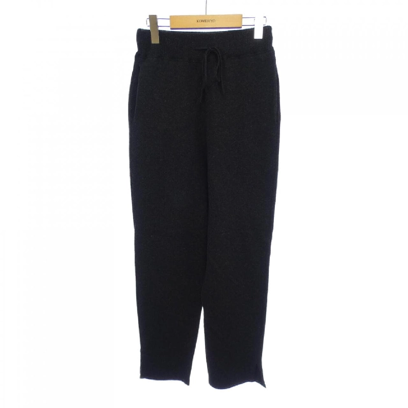 【Mã giảm giá】PROTAGONISTA Quần 651275