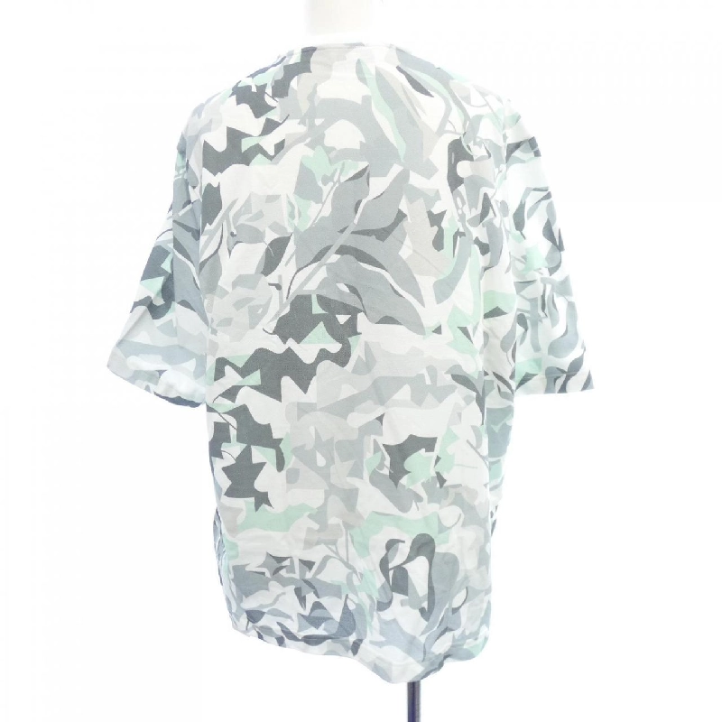 HERMES *31-5750. Áo thun - Hàng hiệu Chính hãng 895046