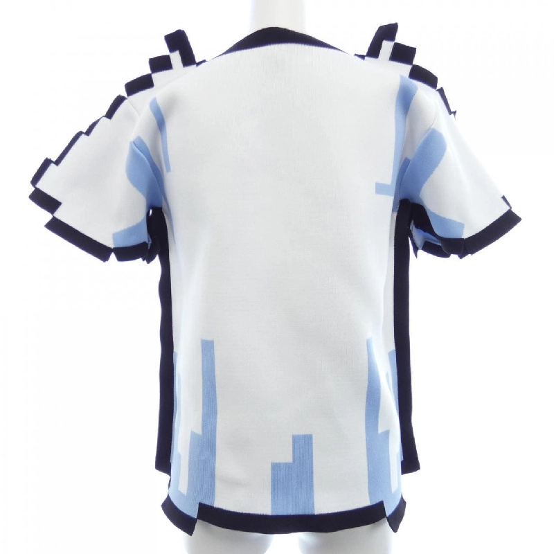 LOEWE Top - Hàng hiệu Authentic 826333