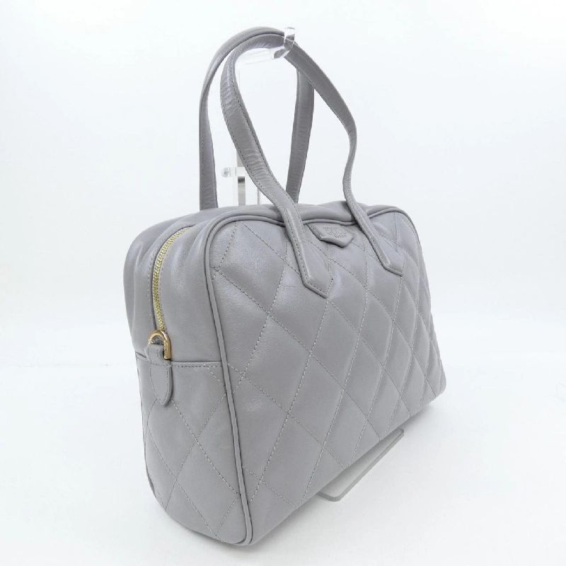 Túi COCOCELUX GOLD - Hàng hiệu Chính hãng 832000