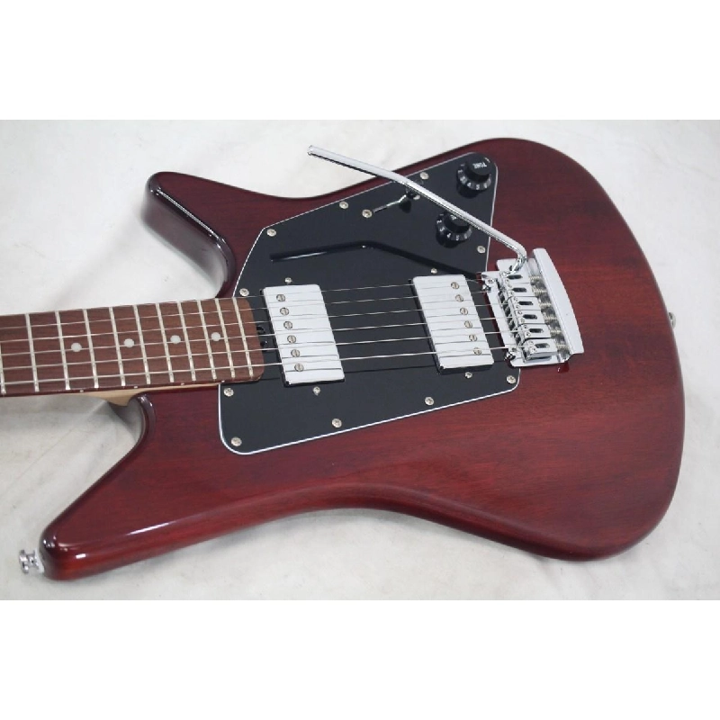 ＳＴＥＲＬＩＮＧ ＢＹ ＭＵＳＩＣＭＡＮ ＡＬ４０ - Hàng hiệu Authentic 879033
