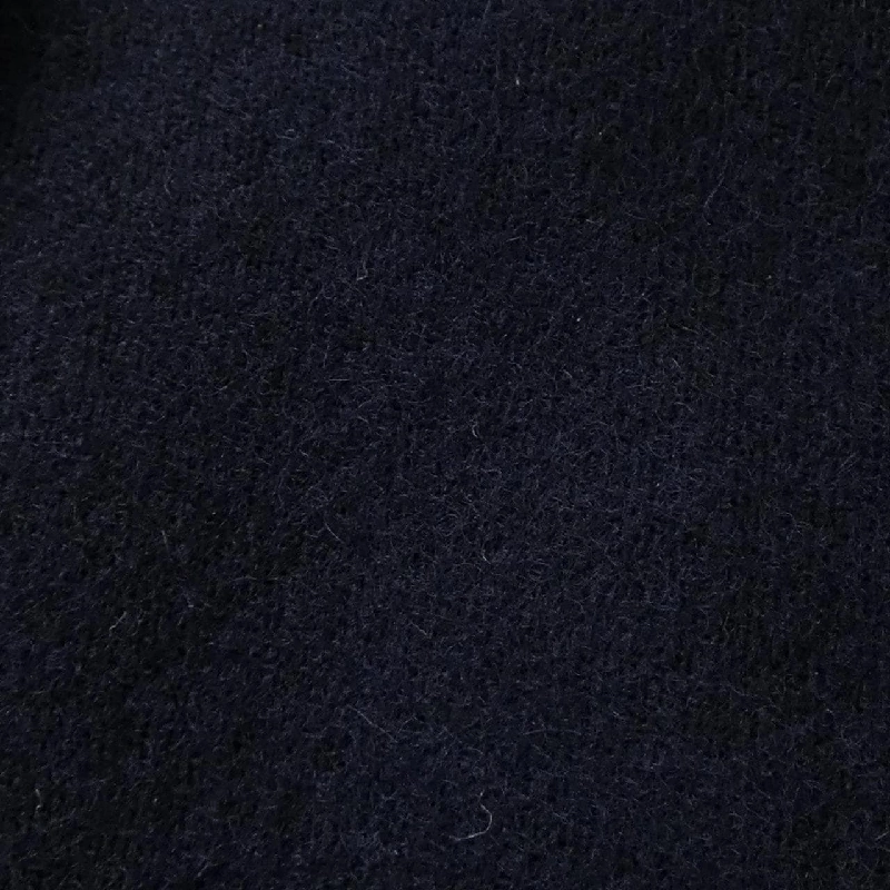 【Mã giảm giá】Max Mara Max Mara chân váy 654256