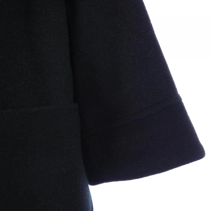 Áo khoác Aquascutum - Hàng hiệu Authentic 811216