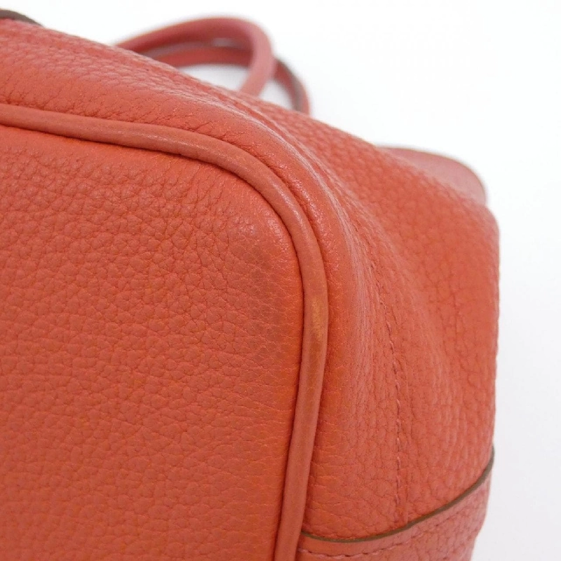 Túi Hermes Garden Party 30cm 051568CK 611829