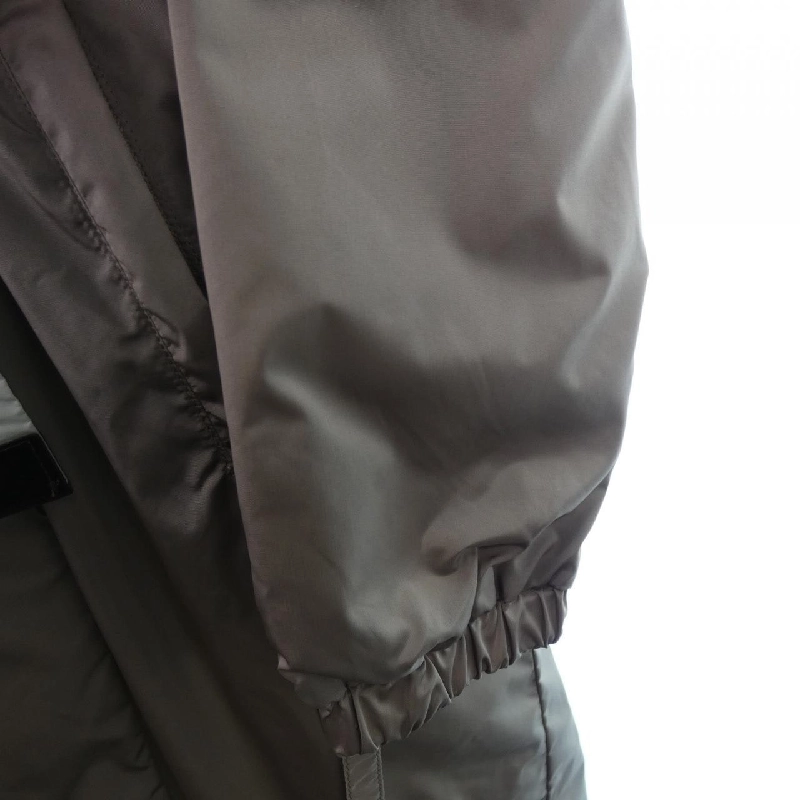 Max Mara 902113 THE CUBE Áo khoác - Hàng hiệu Chính hãng 823379