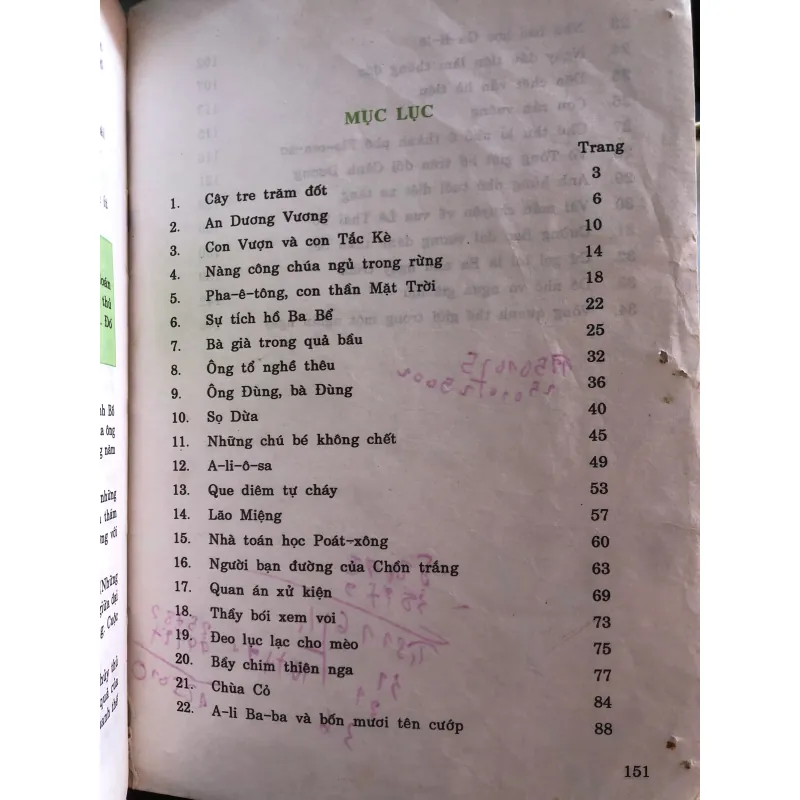 Truyện đọc 4  1041134