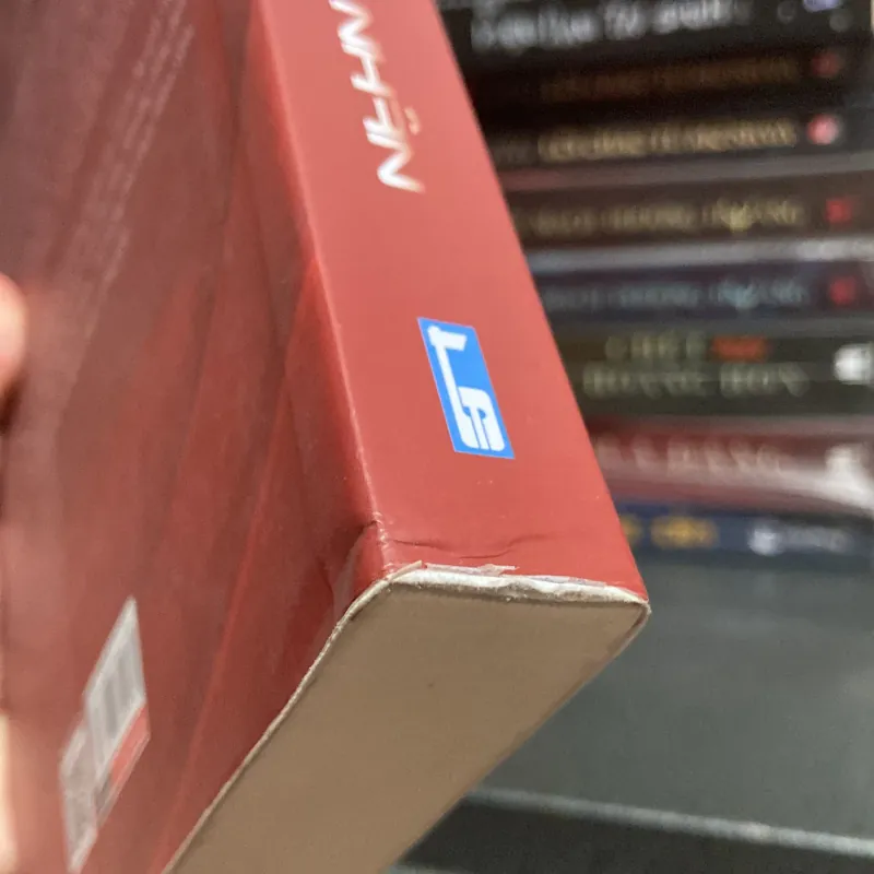 (Trinh thám) - Sát Thi Nhân - Lisa Renee Jones 974545