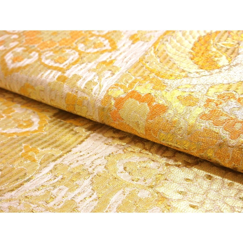 Đai lưng - Hàng hiệu Authentic 874912