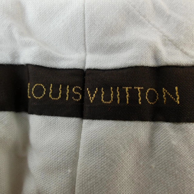 【Mã giảm giá】【Cổ điển】Quần Louis Vuitton 655229