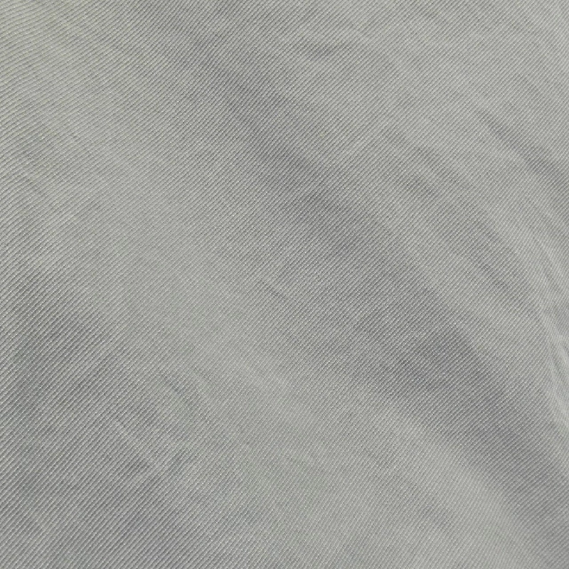 Áo khoác JOSEPH HOMME - Hàng hiệu Authentic 898651