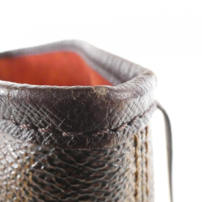 Túi xách vai Louis Vuitton Damier Mare N42240 - Hàng hiệu Chính hãng 767561