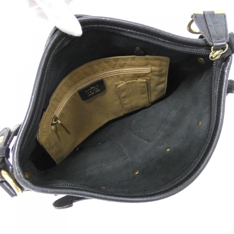 Túi xách vai Salvatore Ferragamo 21 7291 - Hàng hiệu Chính hãng 767979