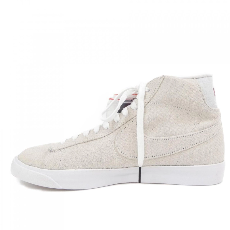 Giày thể thao NIKE CJ6102-100 - Hàng hiệu Authentic 906863