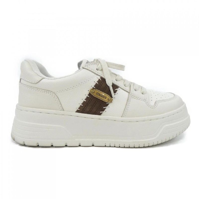 Giày sneaker STACCATO - Hàng hiệu Authentic 827411