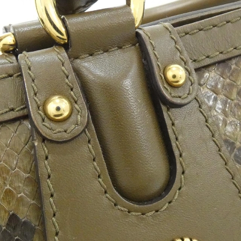 Gucci 269953 Túi - Hàng hiệu Chính hãng 769361