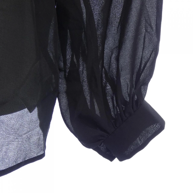 Áo sơ mi BLAMINK 7921-230-0284 - Hàng hiệu Authentic 814203